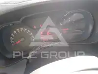 2021 Toyota PROACE CITY