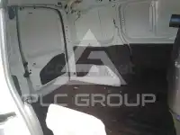 2021 Toyota PROACE CITY