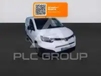 2021 Toyota PROACE CITY