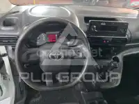 2021 Toyota PROACE CITY