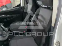 2021 Toyota PROACE CITY