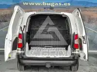 2021 Toyota PROACE CITY