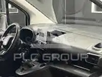 2021 Toyota PROACE CITY