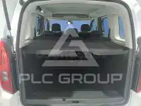 2021 Toyota PROACE CITY