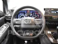 2021 Toyota PROACE CITY