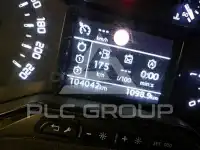 2021 Toyota PROACE CITY