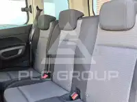 2021 Toyota PROACE CITY