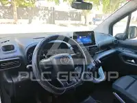 2021 Toyota PROACE CITY