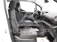 2021 Toyota PROACE CITY