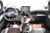 2021 Toyota PROACE CITY
