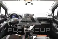 2021 Toyota PROACE CITY