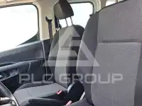 2021 Toyota PROACE CITY