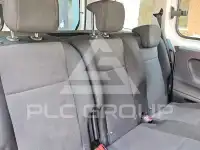 2021 Toyota PROACE CITY