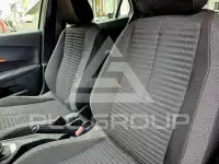 2021 Peugeot 2008