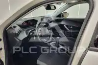 2021 Peugeot 2008