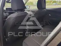 2021 Peugeot 2008