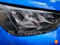 2021 Peugeot 2008