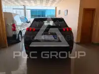2021 Peugeot 2008