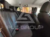 2021 Peugeot 2008