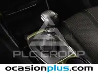 2021 Peugeot 2008