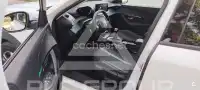 2021 Peugeot 2008