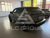 2021 Peugeot 2008