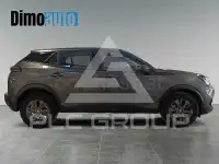 2021 Peugeot 2008