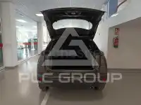 2021 Peugeot 2008