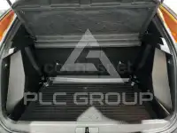 2021 Peugeot 2008
