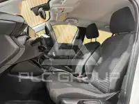 2021 Peugeot 2008