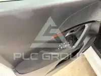 2021 Peugeot 2008