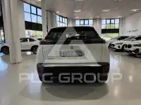 2021 Peugeot 2008