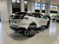 2021 Peugeot 2008