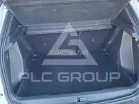 2021 Peugeot 2008