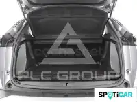 2021 Peugeot 2008