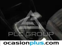 2021 Peugeot 2008