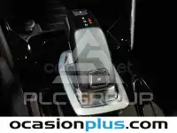 2021 Peugeot 2008