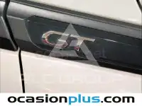 2021 Peugeot 2008