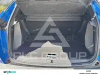 2021 Peugeot 2008