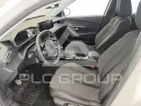 2021 Peugeot 2008