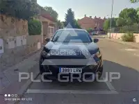 2021 Peugeot 2008