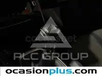 2021 Peugeot 2008
