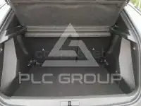 2021 Peugeot 2008