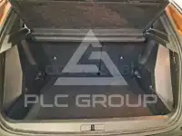 2021 Peugeot 2008