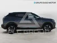 2021 Peugeot 2008