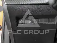 2021 Peugeot 2008