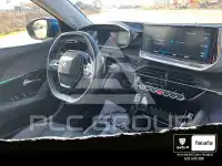2021 Peugeot 2008