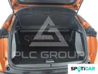 2021 Peugeot 2008