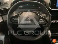 2021 Peugeot 2008