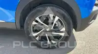 2021 Peugeot 2008